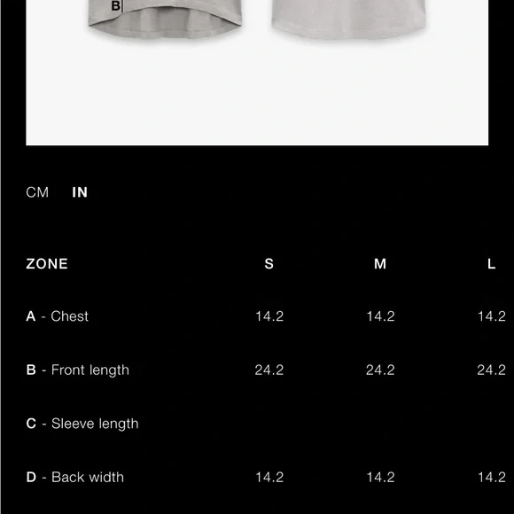 Zara Combination Structure Top Pink Black Tweed with Bow Ref 3644/172/620 NWT - Picture 13 of 13